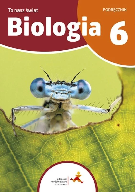 71d3c4d5f85136a1369e68f2cea85f27