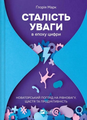 d2e9339778231f60ec16a48baaa7344a