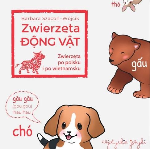 a93a3dbd465b626fb84cf51f9900c31d