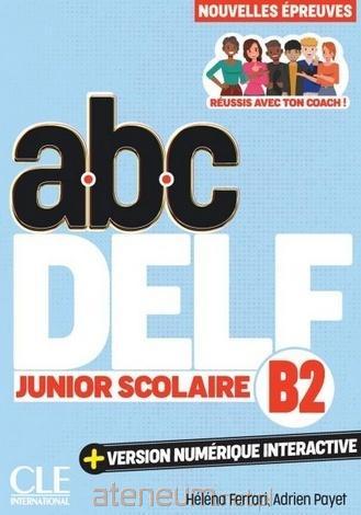 3f9caaeeaac2752e21711a4cca6a770e