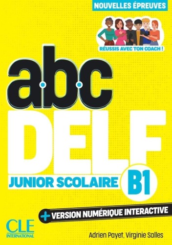 70bd5fc1f4dab2d502ee8953b1e7cc4a