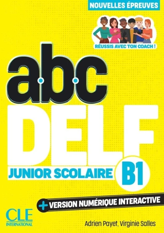 70bd5fc1f4dab2d502ee8953b1e7cc4a
