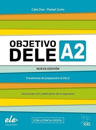d2d4e1b49569745224655e887c506355
