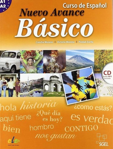 59e4de9d33699856ed566e7c390cc690