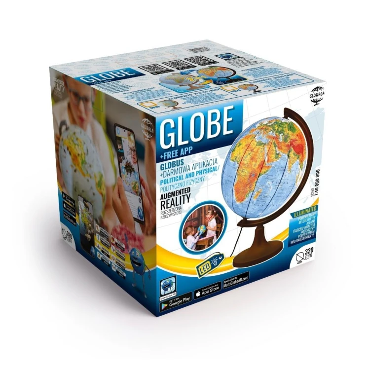 0fbc50cb99383c6948fd8050500b60a4