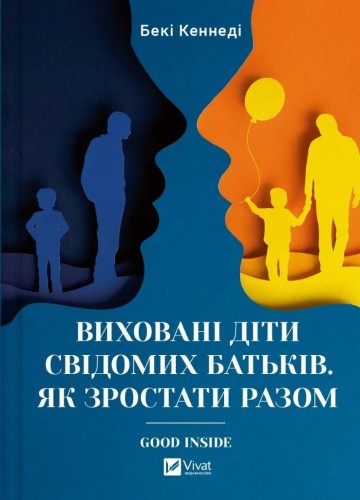 a42d2eff920cba7d6f48c6363a2668cd