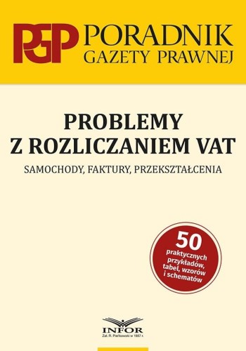 afd95f12f59546394bf6305f740d8546