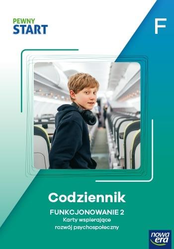 7dffd2cdc744fe07f8950244454ef440