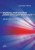 d241cebd7d3809a056f781d0d94d4192
