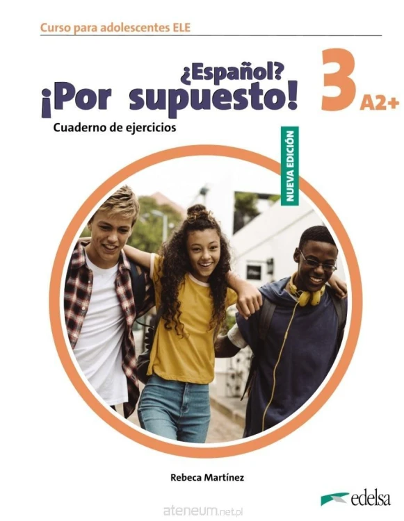 8f7547f8ae2318da1c8e8192b132863f