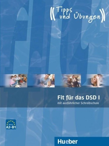 cd559bcf0b653e0d5a3d4b16e6e73d2e