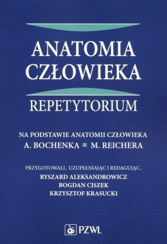 47b62cf6ee2e6b5ecbcba12d03d1246b