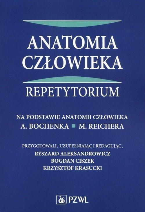 47b62cf6ee2e6b5ecbcba12d03d1246b