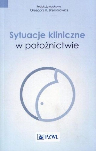 343827d0812d909a5aa598603b7141fe