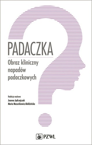 f7d0256d0d6686f086dd3ff09b15b0b9