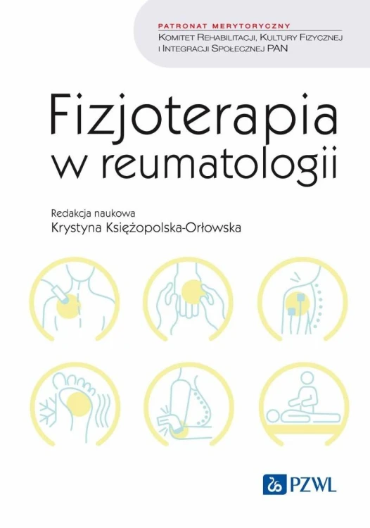 70f569c393e53f7a45c3d7d46d0380fc