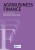 44fa7de512144f3dbdc13acd465f2935