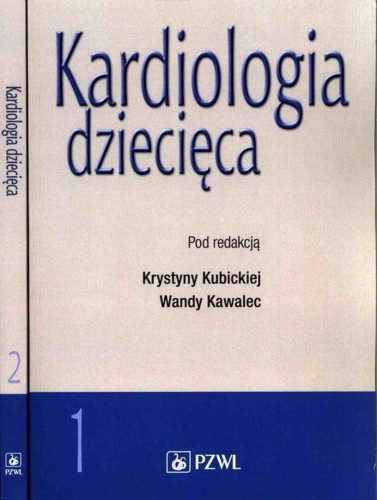 cf26c57db484f6bf9b1ec5d5183d619f