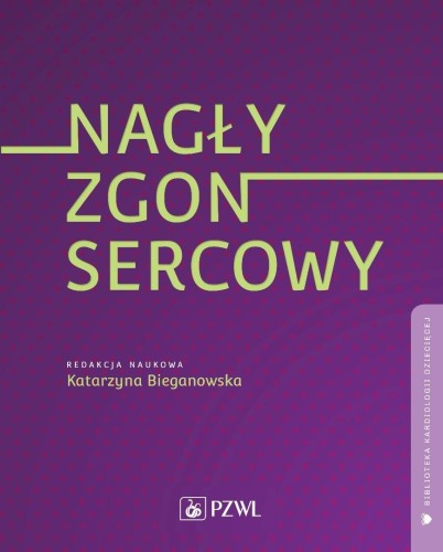 d8686ef0fbc49374b6c76c3c6942caf4