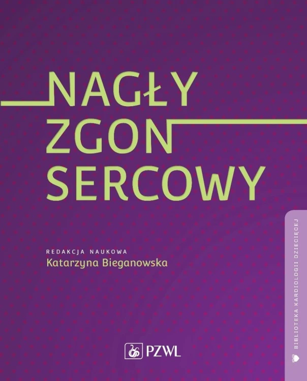 d8686ef0fbc49374b6c76c3c6942caf4