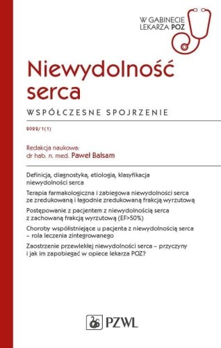 b69380421d9c81d6ba169638251a8d5c