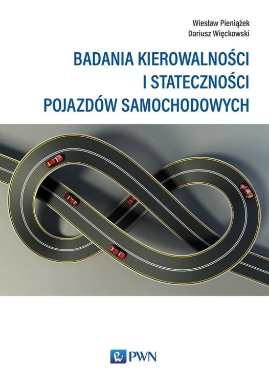 fa84c04aff24dbce156fa8ad3fc5b747