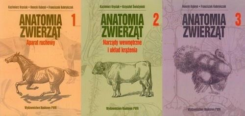 e24cd490bdd7aaf2d90337250b1d27c2