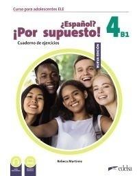 92db00f4f5907f4b32cd3c82a5fa10af