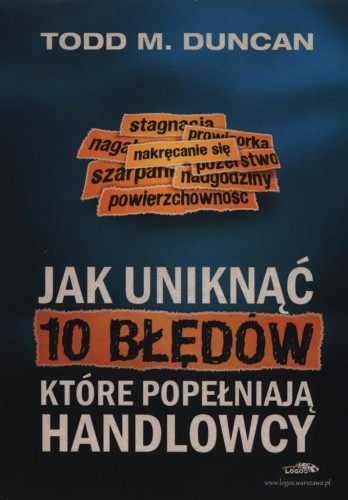 f84b71eb3f64a88788ae1157690bcfe2