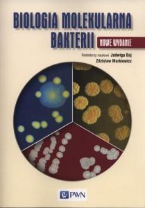 32b66e65756ad184a66a7890de7855a0
