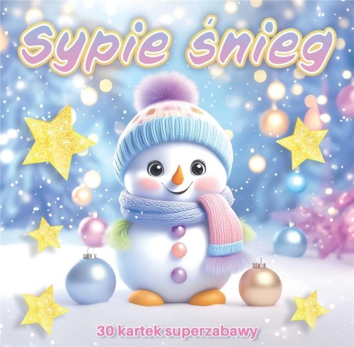 87140ee7f1f5ac5d240f218da0fd02bb