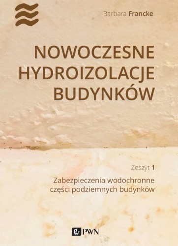 d1da57e39a0273910af51d874ac82aa9