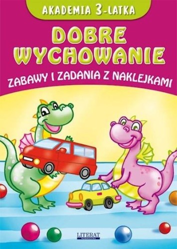 5bfd0304068ce398d246ef4b15c8d66d