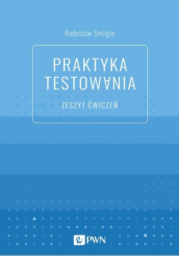 2f51e6467a62d6a446b016bb49acd2aa