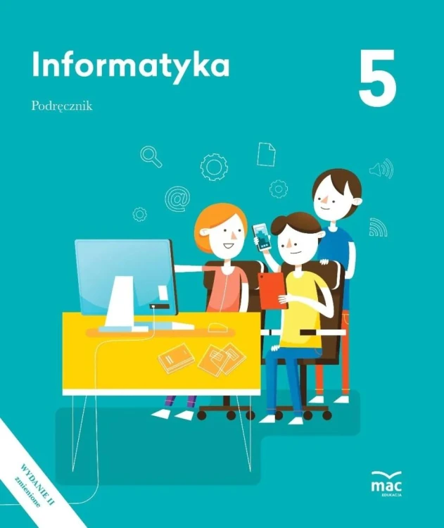 d11e0a6905e9b0c7f33bbd3b18fffc19
