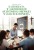 a846d6c5d51b1624b7ea80560625697d