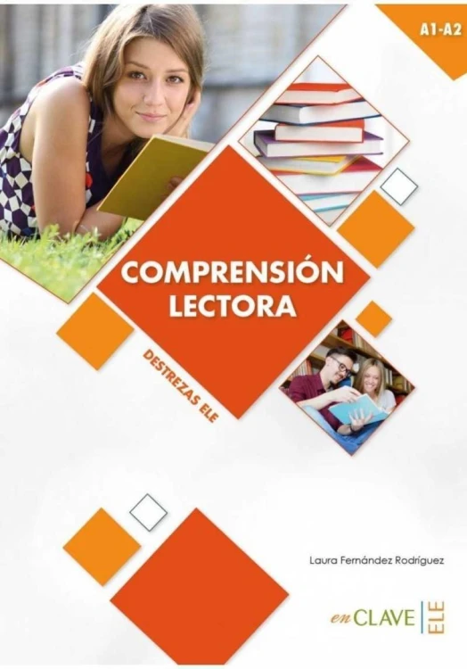 4c9344dff523a88e8bcf2d7c860f0b8d