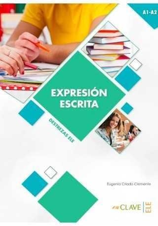 134419bda327d1b7f5d2c5e7241a0d65