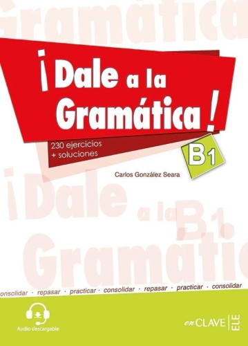 0c393d9db667e4f87802e1946e458b13