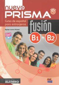 b291a6996bb3edcff20a2a429dbb3b92