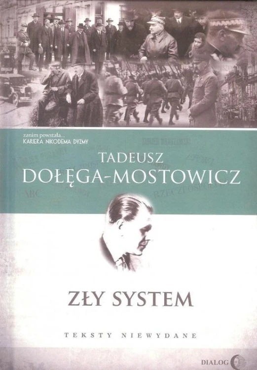 0d45e9e24da7a65dfa978f7f8e281908