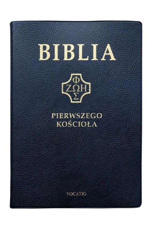 cb5cd2bd9c82f778e22506581fd2be22