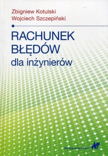 fd0f87e54bfe67d97e5f7db14744650d