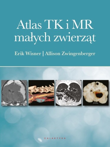 dfb341a807268d05c213ea7794725984