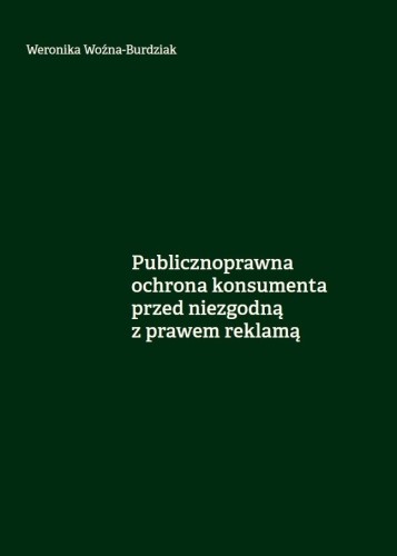 278ee2728943e77a88b4b018a079d504