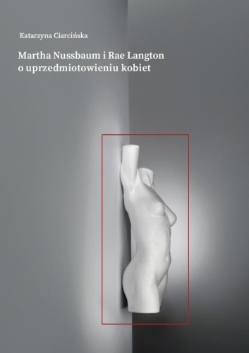 a41d8cbec30b8e193f4596cc411a34cf