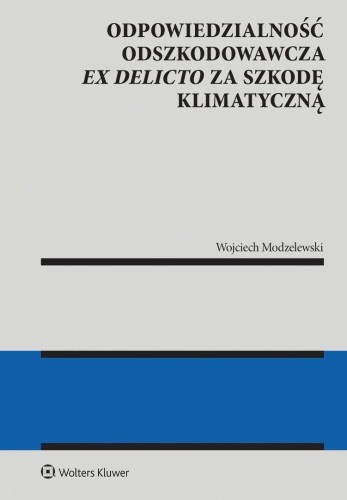 5736ea4b745884437a2a78c3b9d8aa8f
