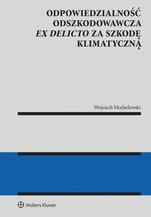 5736ea4b745884437a2a78c3b9d8aa8f