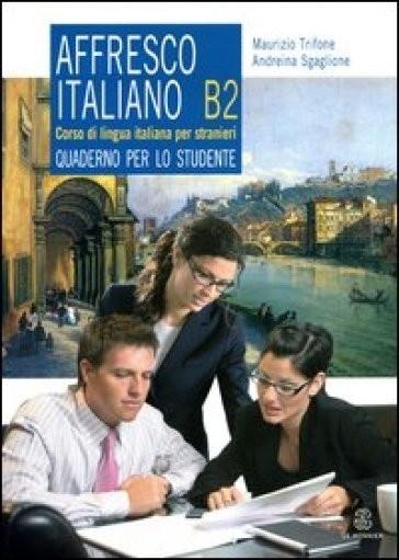 29b836692a3cf1acd87e72a2f314b015