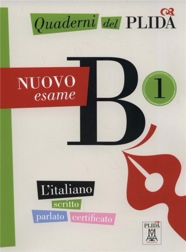 8646d348bc23e0e21b9989da45625c4e